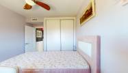 Herverkoop  - Appartement - Denia - Costa Blanca