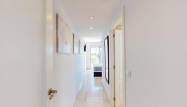 Herverkoop  - Appartement - Denia - Costa Blanca