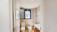 Herverkoop  - Appartement - Denia - Costa Blanca