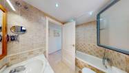 Herverkoop  - Appartement - Denia - Costa Blanca