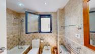 Herverkoop  - Appartement - Denia - Costa Blanca