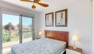 Herverkoop  - Appartement - Denia - Costa Blanca