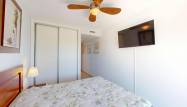 Herverkoop  - Appartement - Denia - Costa Blanca