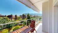 Herverkoop  - Appartement - Denia - Costa Blanca