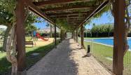 Herverkoop  - Appartement - Denia - Costa Blanca