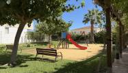 Herverkoop  - Appartement - Denia - Costa Blanca