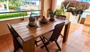 Herverkoop  - Appartement - Denia - Costa Blanca