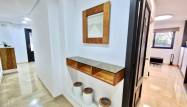 Herverkoop  - Appartement - Denia - Costa Blanca