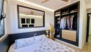 Herverkoop  - Appartement - Denia - Costa Blanca