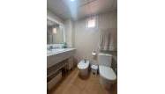 Herverkoop  - Appartement - Denia - Costa Blanca