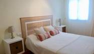 Herverkoop  - Appartement - Denia - Costa Blanca