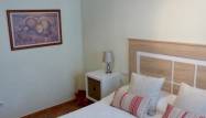 Herverkoop  - Appartement - Denia - Costa Blanca