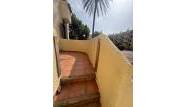 Herverkoop  - Appartement - Denia - Costa Blanca