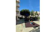 Herverkoop  - Appartement - Denia - Costa Blanca