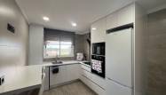 Herverkoop  - Appartement - Dolores - Comunidad Valenciana