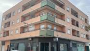 Herverkoop  - Appartement - Dolores - Comunidad Valenciana