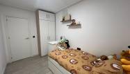 Herverkoop  - Appartement - Dolores - Comunidad Valenciana