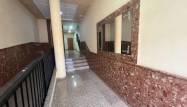 Herverkoop  - Appartement - Dolores - Comunidad Valenciana