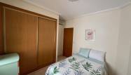 Herverkoop  - Appartement - Dolores - Comunidad Valenciana