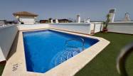 Herverkoop  - Appartement - Dolores - Comunidad Valenciana