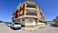 Herverkoop  - Appartement - Dolores - Costa Blanca