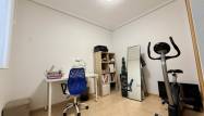 Herverkoop  - Appartement - Dolores - Costa Blanca