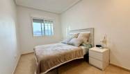 Herverkoop  - Appartement - Dolores - Costa Blanca