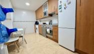 Herverkoop  - Appartement - Dolores - Costa Blanca
