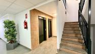 Herverkoop  - Appartement - Dolores - Costa Blanca