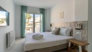 Herverkoop  - Appartement - El Campello