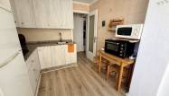 Herverkoop  - Appartement - Elche - Costa Blanca