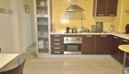 Herverkoop  - Appartement - Elche - Plaza Crevillente-juzgados