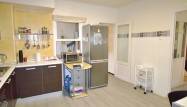 Herverkoop  - Appartement - Elche - Plaza Crevillente-juzgados