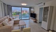 Herverkoop  - Appartement - Finestrat - Cala de Finestrat