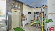 Herverkoop  - Appartement - Finestrat - Cala de Finestrat