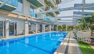 Herverkoop  - Appartement - Finestrat - Cala de Finestrat