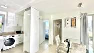 Herverkoop  - Appartement - Finestrat