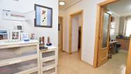 Herverkoop  - Appartement - Formentera del Segura - Costa Blanca