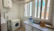 Herverkoop  - Appartement - Formentera del Segura - Costa Blanca