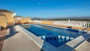 Herverkoop  - Appartement - Formentera del Segura - Costa Blanca