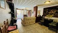 Herverkoop  - Appartement - Formentera del Segura - Pueblo 5
