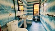 Herverkoop  - Appartement - Formentera del Segura - Pueblo 5