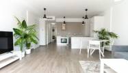 Herverkoop  - Appartement - Gran Alacant