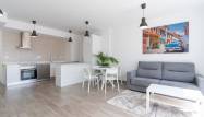 Herverkoop  - Appartement - Gran Alacant