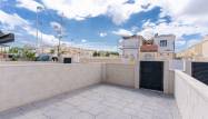 Herverkoop  - Appartement - Gran Alacant