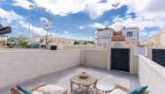 Herverkoop  - Appartement - Gran Alacant