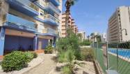 Herverkoop  - Appartement - Guardamar del Segura - Avenida del Puerto
