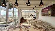 Herverkoop  - Appartement - Guardamar del Segura - Centro