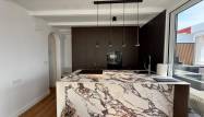 Herverkoop  - Appartement - Guardamar del Segura - Centro