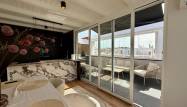 Herverkoop  - Appartement - Guardamar del Segura - Centro
